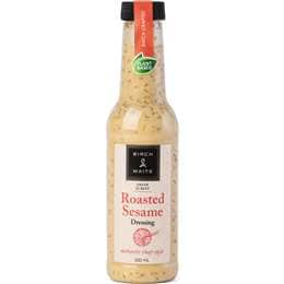 Birch & Waite Roasted Sesame Dressing 250mL