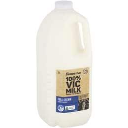 Farmers Own 2L