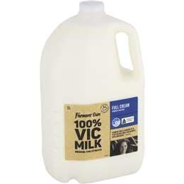 Farmers Own 3L