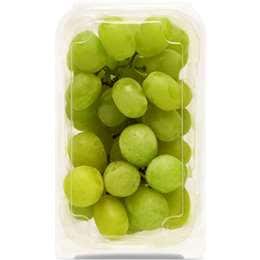 Grape Cotton Cotton Candy™ Grapes