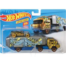 hot wheels woolworths