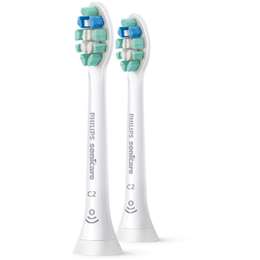woolworths toothbrush heads