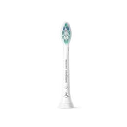 woolworths toothbrush heads