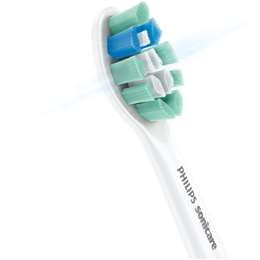 woolworths toothbrush heads