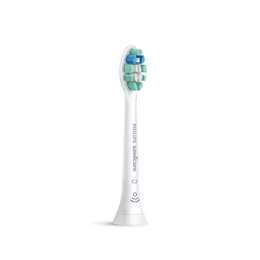 woolworths toothbrush heads