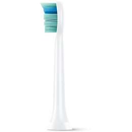 woolworths toothbrush heads