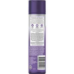 Toni Guy Purple Shampoo 250ml Woolworths