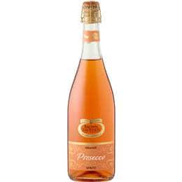Brown Brothers Prosecco Spritz