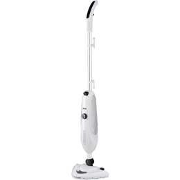 Onix Steam Mop With Detergent Each 