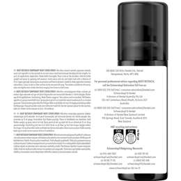 Schwarzkopf Root Retoucher Dark Brown