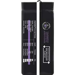 U By Kotex Extra Overnight Pads Long With Wings