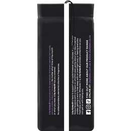 U By Kotex Extra Overnight Pads Long With Wings