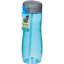 Sistema Bottle Quick Flip Assorted