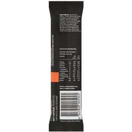 The Bar Counter Berry Coconut Gluten Free 40g | Woolworths