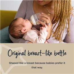 woolworths tommee tippee