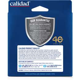 Calidad Canon 520/521 Bbcmy Ink Cartridge
