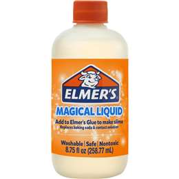 Elmer's Magical Liquid Liquid 259ml