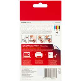 canon 681 ink woolworths