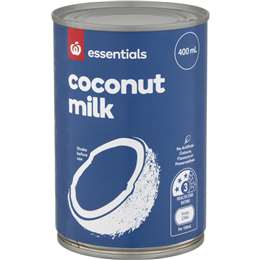 Essentials Coconut Milk product image