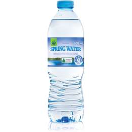 Still Water | Woolworths