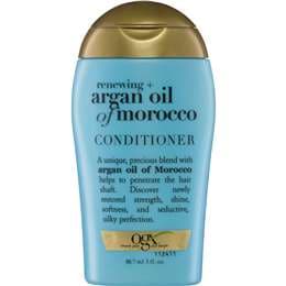 OGX Argan Oil Conditioner For Dry & Damaged Hair
