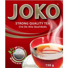Joko Tea Bags