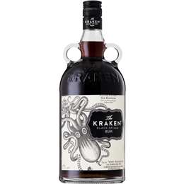 The Kraken 1L