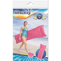 Bestway Core Inflatable Pool Mat