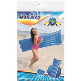 Bestway Core Inflatable Pool Mat