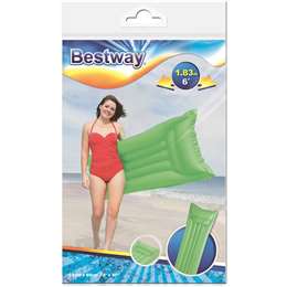 Bestway Core Inflatable Pool Mat
