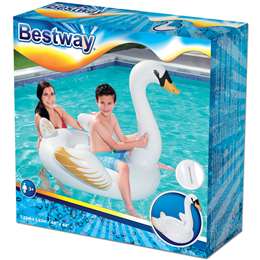 woolworths inflatable pool