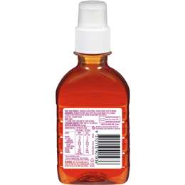 Berri Pop Tops Apple Blackcurrant Juice