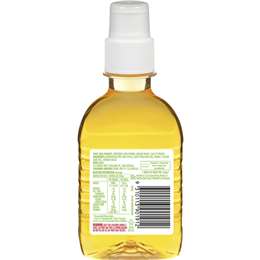 Berri Pop Tops Apple Juice