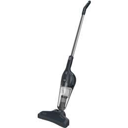 Black & Decker 16wh 4 In 1 Dustbuster 