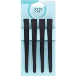 Oscar Orsen 4 pack