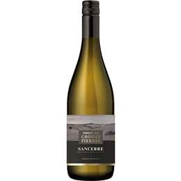 Domaine Des Grosses Pierre Sancerre