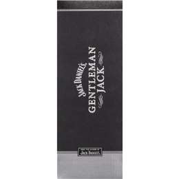 Gentleman Jack Gentleman Jack Tennessee Whiskey & 2 Glasses Gift Pack