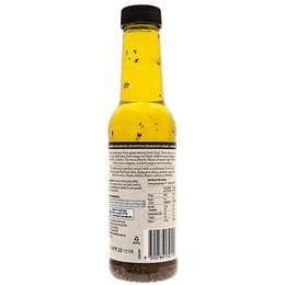 Birch & Waite Greek Lemon Dressing 
