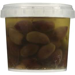 Picasso Mixed Gourmet Olives 
