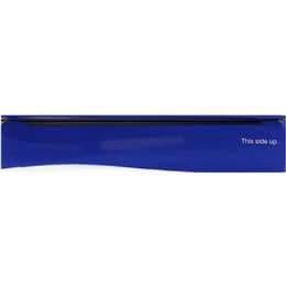 epson printer ink woolworths