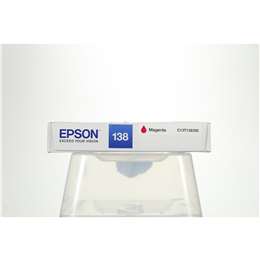 epson printer ink woolworths