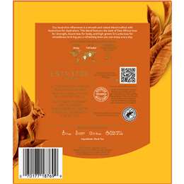 Twinings Australian Afternoon Tea Bags Tea Bags