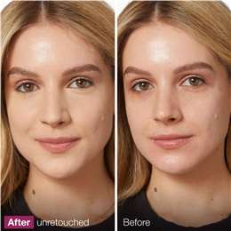 Maybelline Instant Age Rewind Concealer - Light