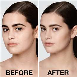 Maybelline Instant Age Rewind Concealer - Light