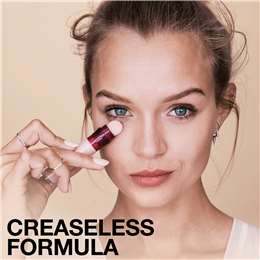 Maybelline Instant Age Rewind Concealer - Light