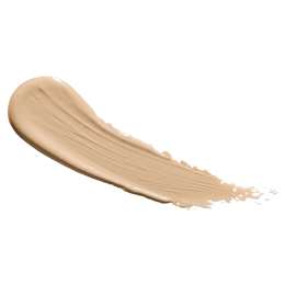 Maybelline Instant Age Rewind Concealer - Light