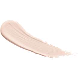 Maybelline Instant Age Rewind Concealer - Fair 110