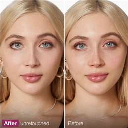 Maybelline Instant Age Rewind Concealer - Fair 110