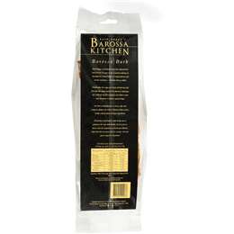 Barossa Bark Salt & Pepper 