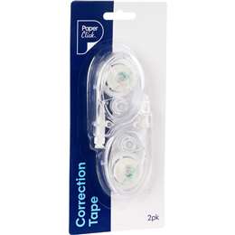 Paperclick 2 pack